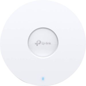 TP-Link Omada EAP650