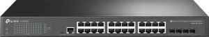 TP-Link Omada TL-SG3428