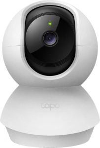 TP-Link Tapo C200