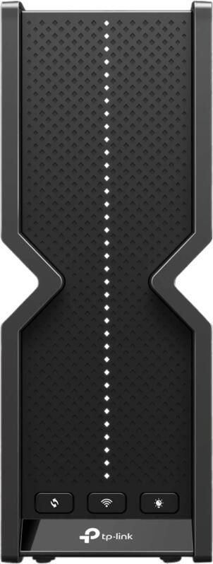 TP-Link Archer BE550