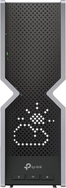 TP-Link Archer BE800