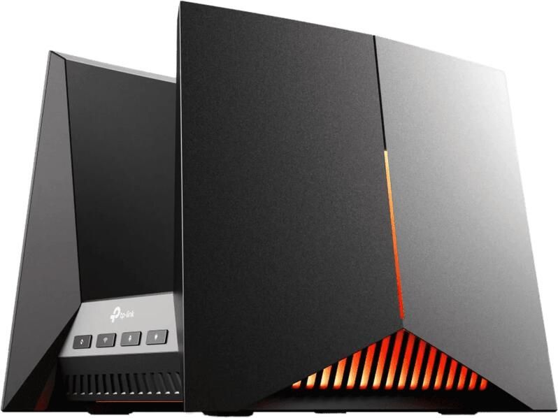 TP-Link Archer GE800