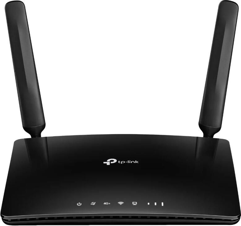 TP-Link Archer MR600