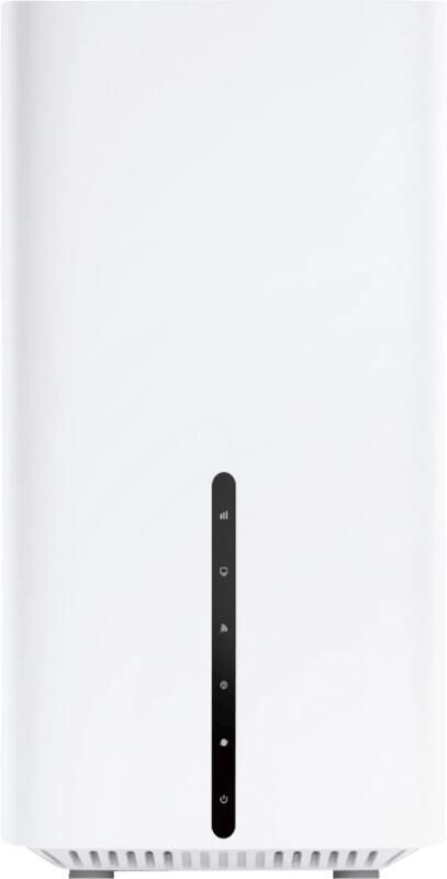 TP-Link Archer NX200