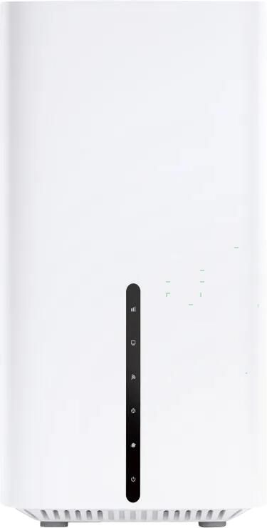 TP-Link Archer NX600