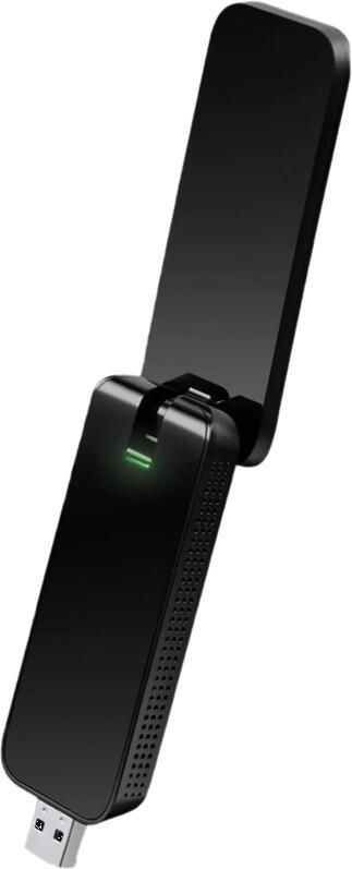 TP-Link Archer T4U