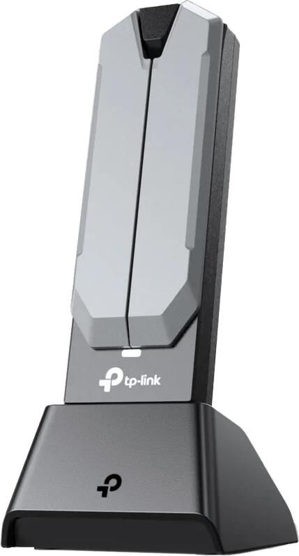 TP-Link Archer TBE400UH
