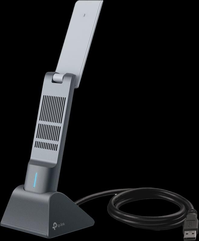 TP-Link Archer TX20UH wifi 6 adapter