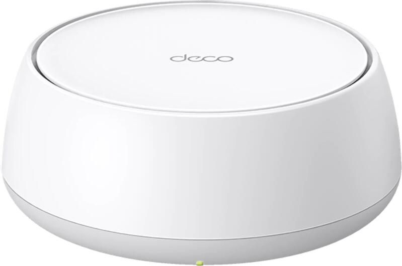 TP-Link Deco BE25