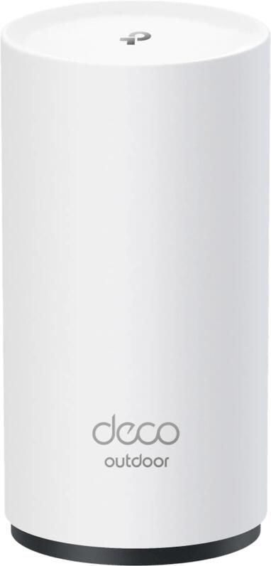 TP-Link Deco BE25 Outdoor