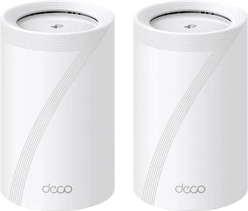 TP-Link Deco BE65 2-pack