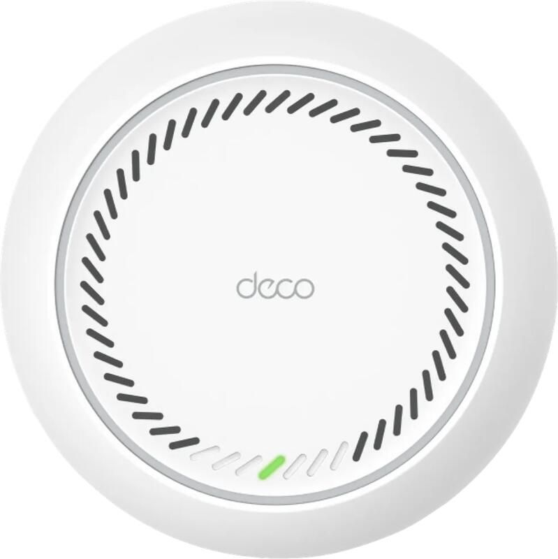 TP-Link Deco BE65 PoE 3-Pack