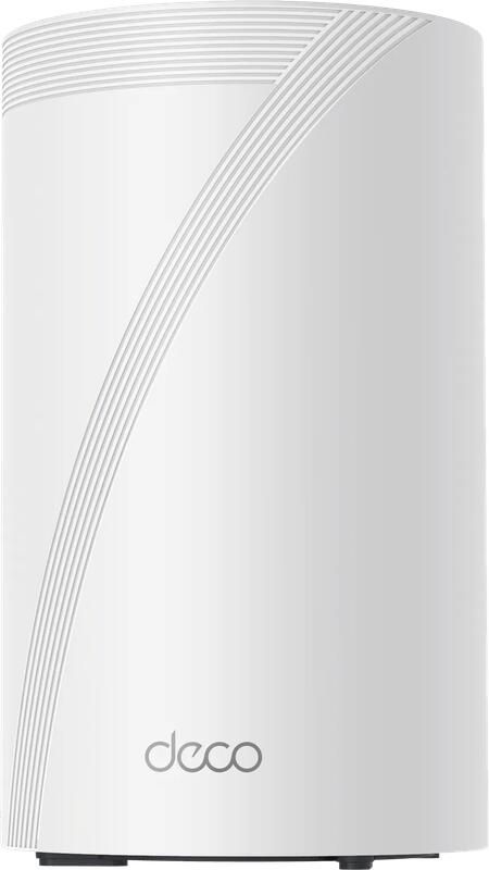 TP-Link Deco BE68