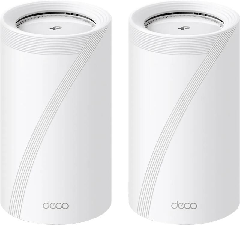 TP-Link Deco BE85 (2-pack)