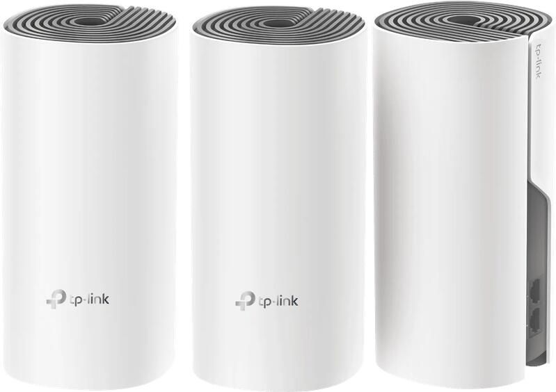 TP-Link Deco E4 Mesh Wifi