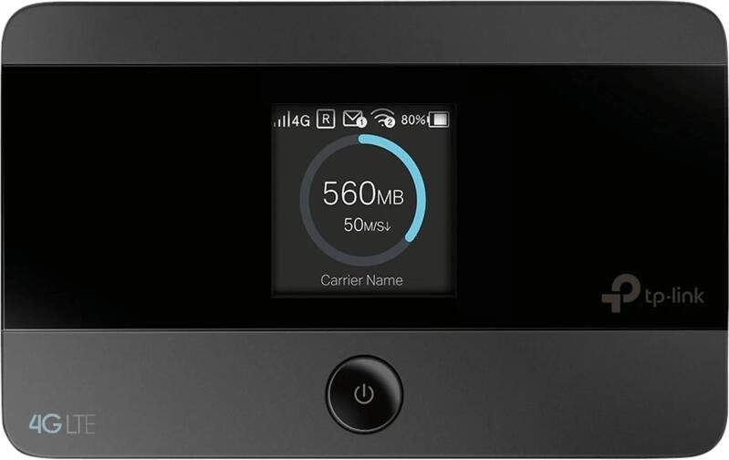 TP-Link M7350