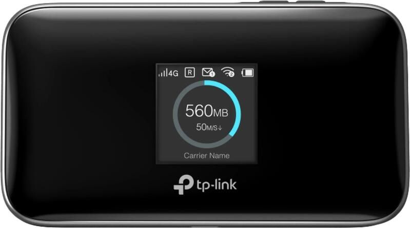 TP-Link M7750
