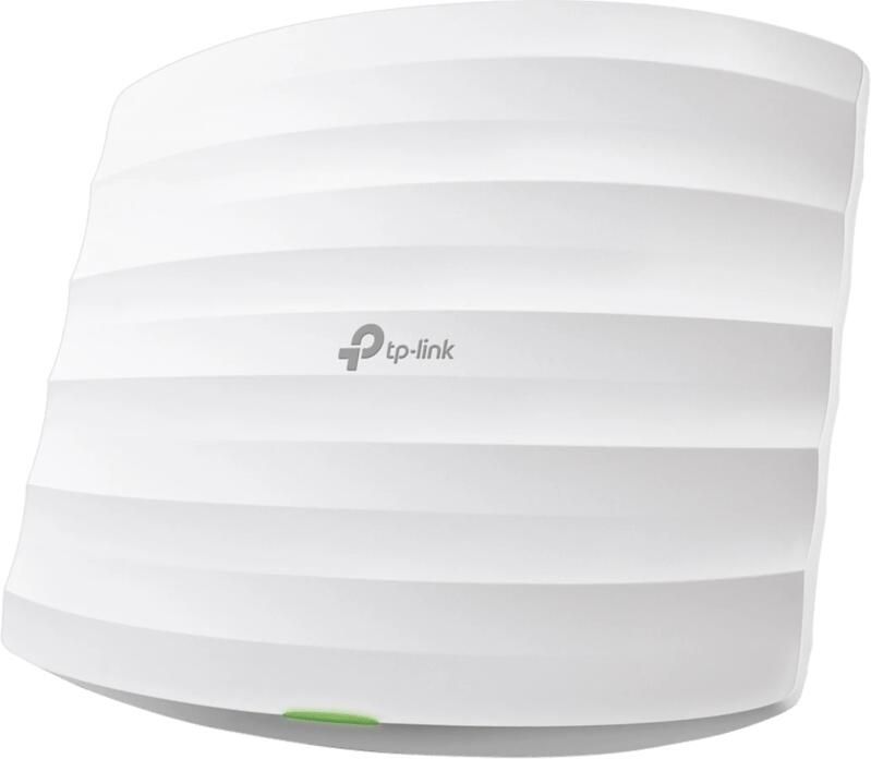 TP-Link Omada EAP225
