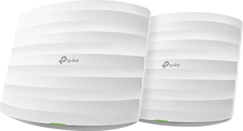 TP-Link Omada EAP245 2-pack