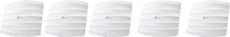 TP-Link Omada EAP245 5-pack