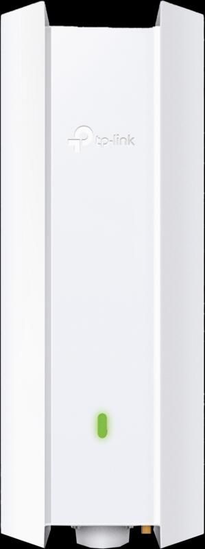 TP-Link Omada EAP610-Outdoor