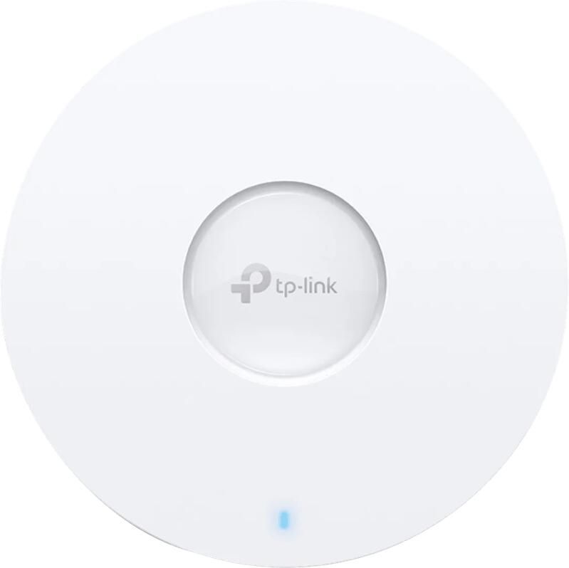 TP-Link Omada EAP650