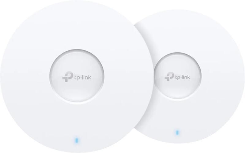TP-Link Omada EAP653 2-pack