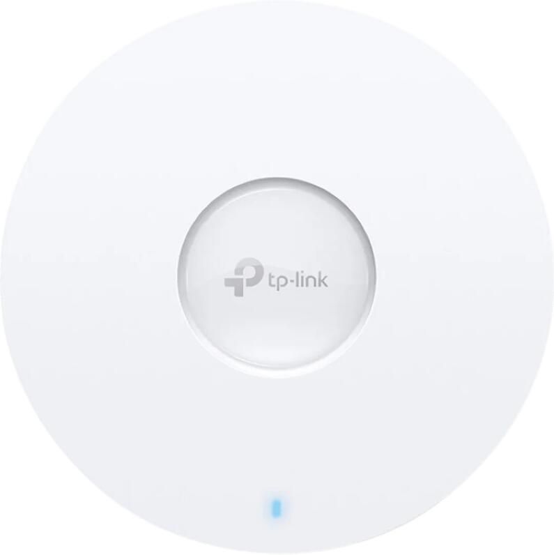 TP-Link Omada EAP653