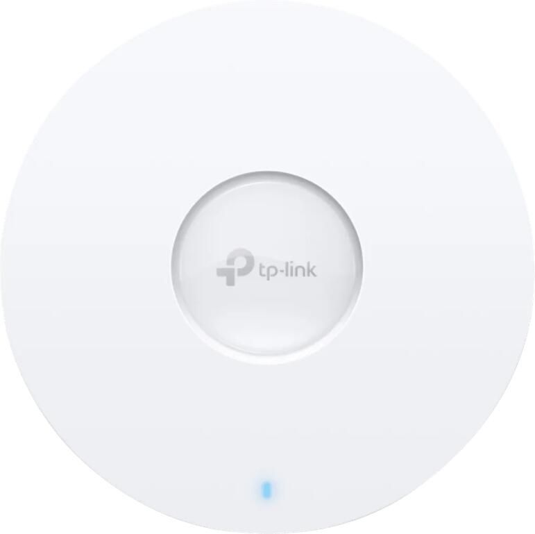 TP-Link Omada EAP670
