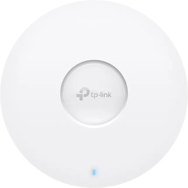 TP-Link Omada EAP673