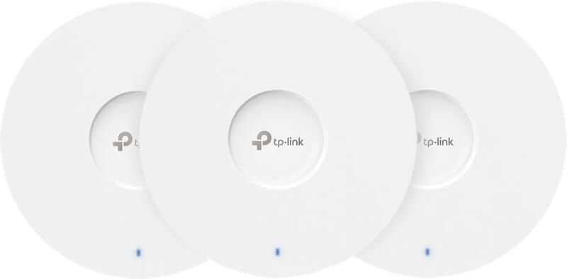 TP-Link Omada EAP683 UR 3-pack
