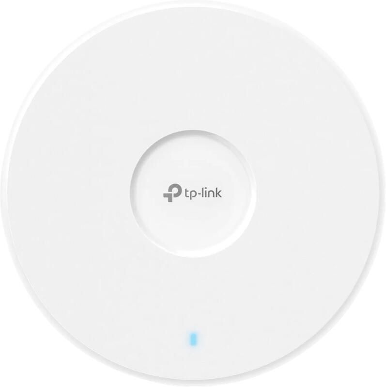 TP-Link Omada EAP770