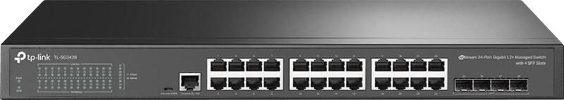TP-Link Omada TL-SG3428