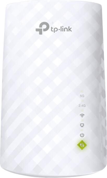 TP-Link RE200 AC750
