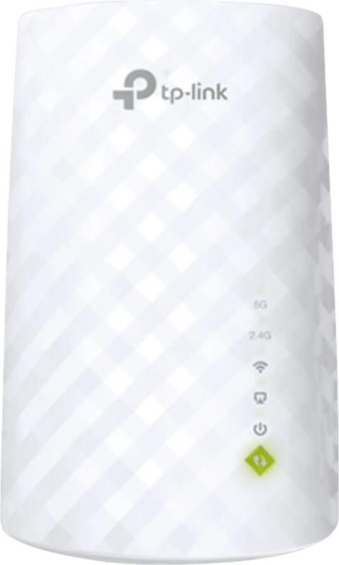 TP-Link RE200 AC750