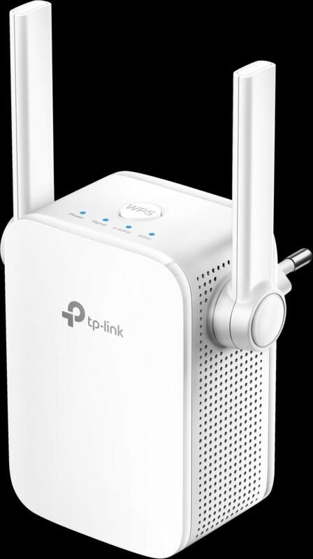TP-Link RE305