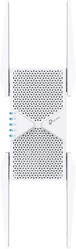 TP-Link RE655BE