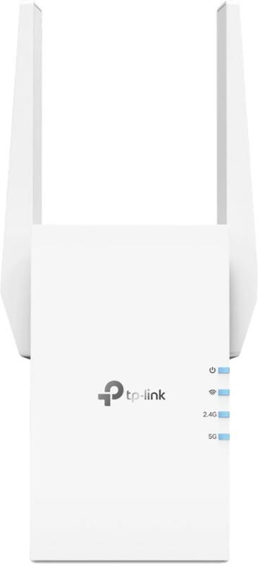 TP-Link RE705X