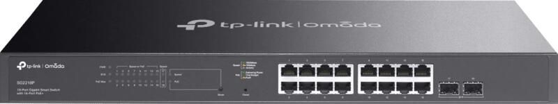 TP-Link SG2218P