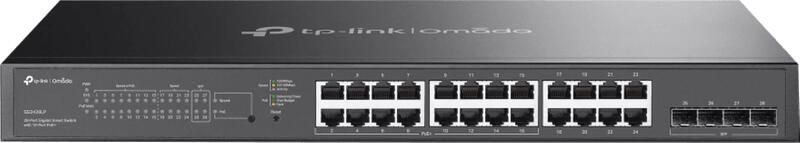 TP-Link SG2428LP
