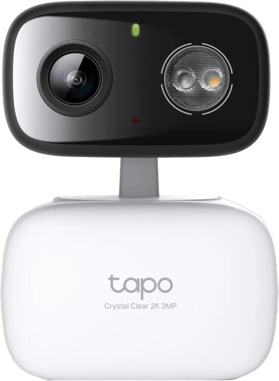 TP-Link Tapo C216