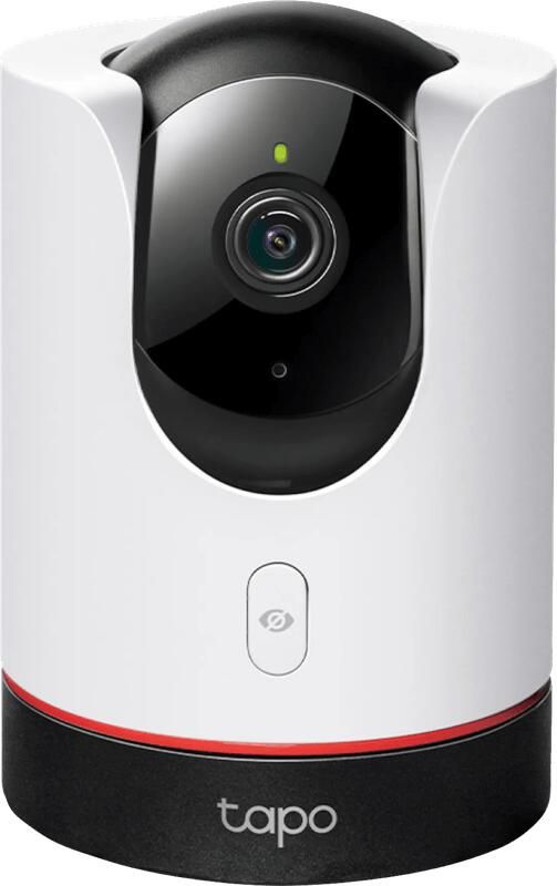 TP-Link Tapo C225 2.5K Pan & Tilt