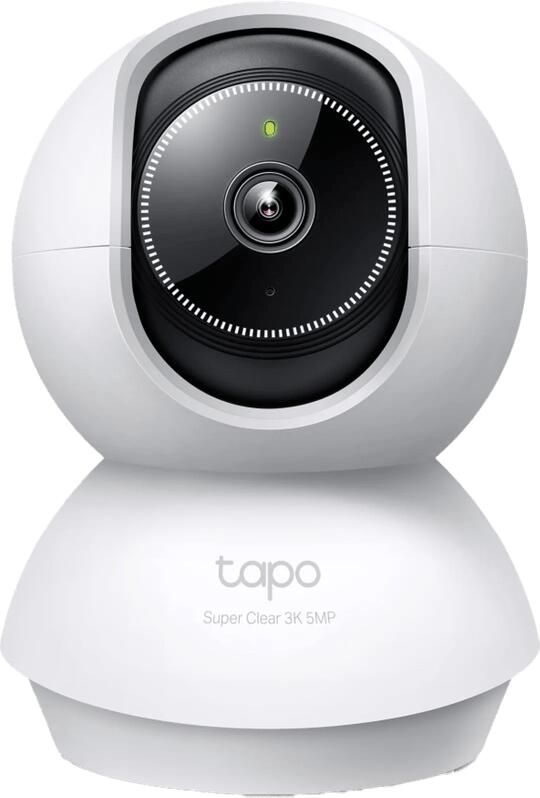 TP-Link Tapo C230