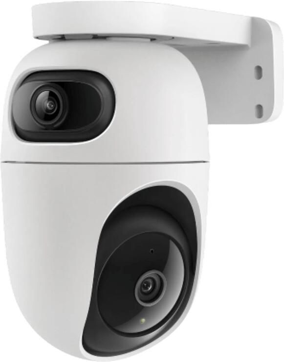 TP-Link Tapo C245D