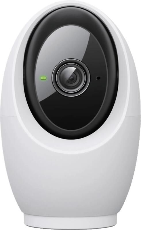 TP-Link Tapo C260