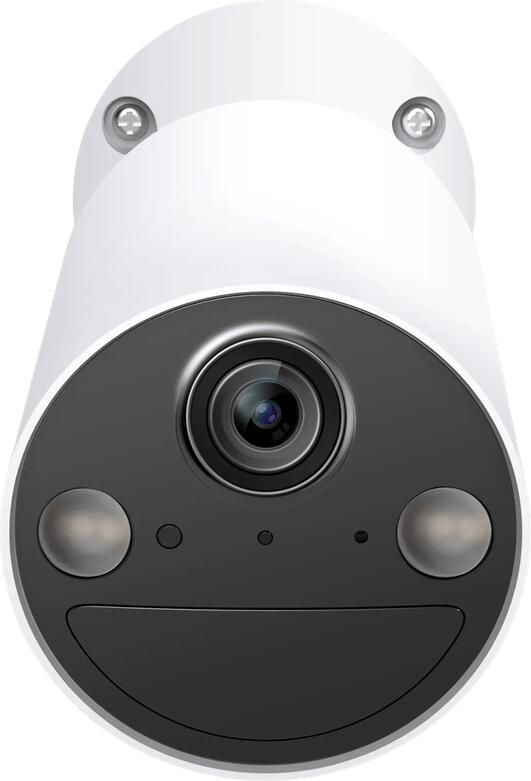 TP-Link Tapo C410