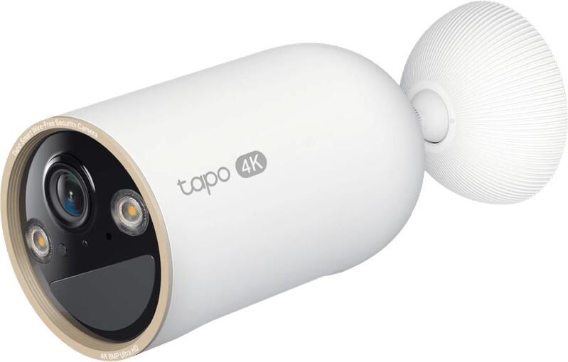 TP-Link Tapo C460