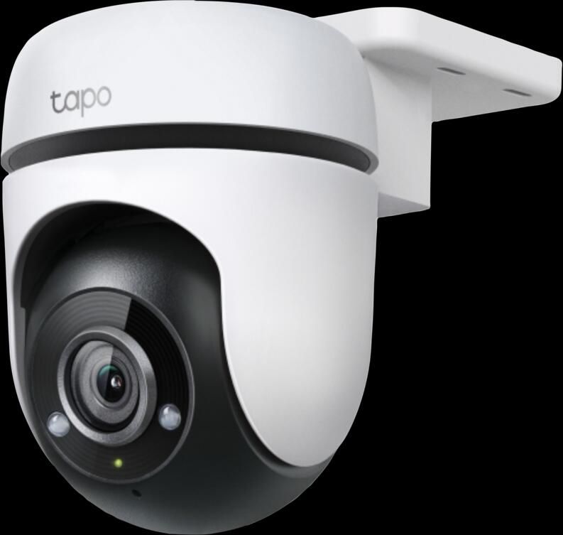 TP-Link Tapo C500