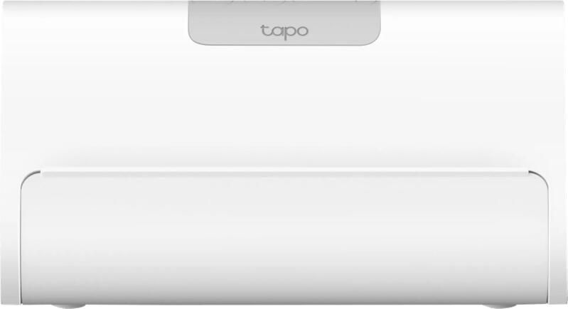 TP-Link Tapo H500 CentralHub