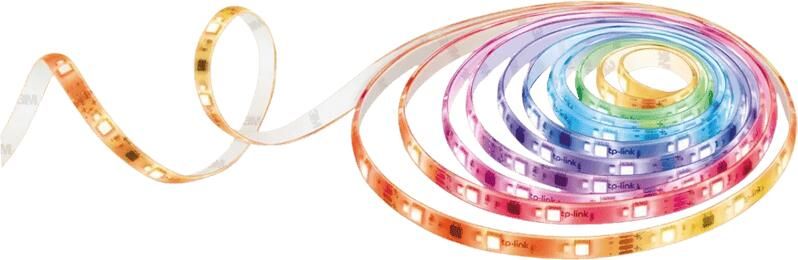 TP-Link Tapo L930-5 Lichtstrip 5m